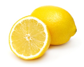 Lemons